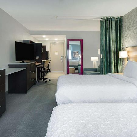 Home2 Suites By Hilton Grand Rapids Airport Kentwood Esterno foto